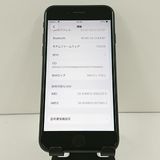 iPhoneSE ��2���� 64GB �ɥ��� �֥�å� c20014