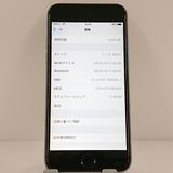 iPhone6 16GB SoftBank ���ڡ������쥤 c22347