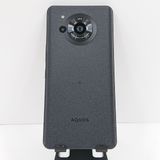 AQUOS R7 A202SH SoftBank �֥�å� c17851