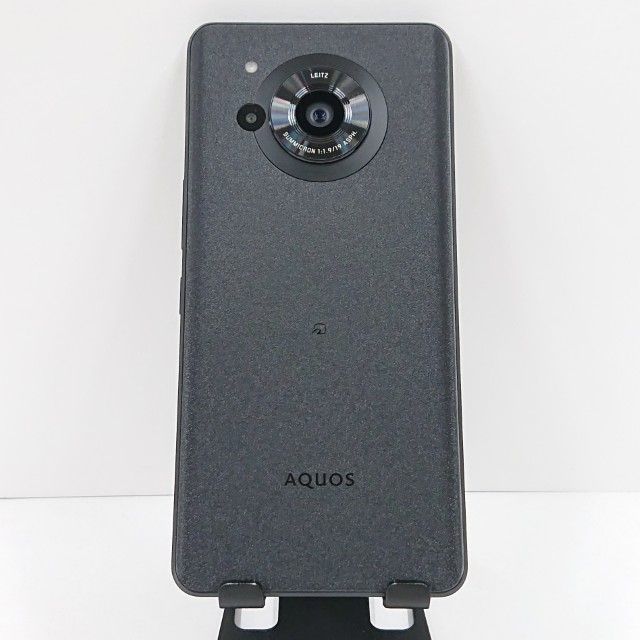 AQUOS R7 A202SH SoftBank �֥�å� c17851