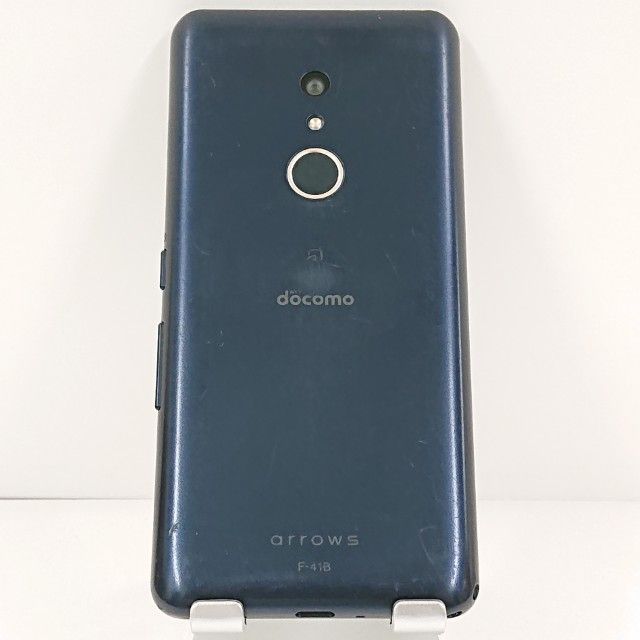 arrows Be4 Plus F-41B �ɥ��� �֥�å� c21351