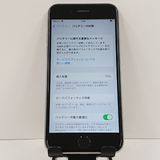 iPhone6s 32GB SIM�ե꡼ ���ڡ������쥤 c18331