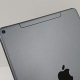 iPad Air ��3���� Wi-Fi+Cellular 64GB SIM�ե꡼  c17351