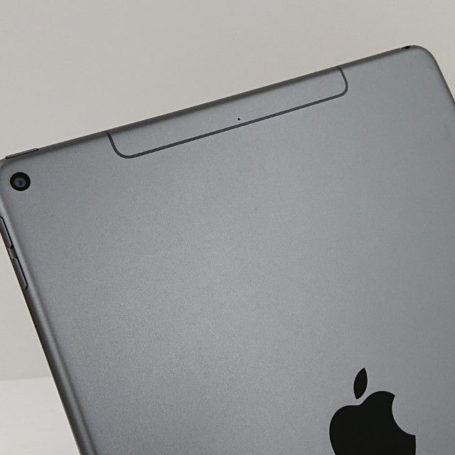 iPad Air ��3���� Wi-Fi+Cellular 64GB SIM�ե꡼  c17351