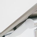 BASIO4 KYV47 au �����ѥ󥴡���� c18010