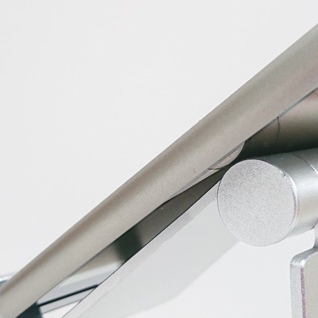 BASIO4 KYV47 au �����ѥ󥴡���� c18010