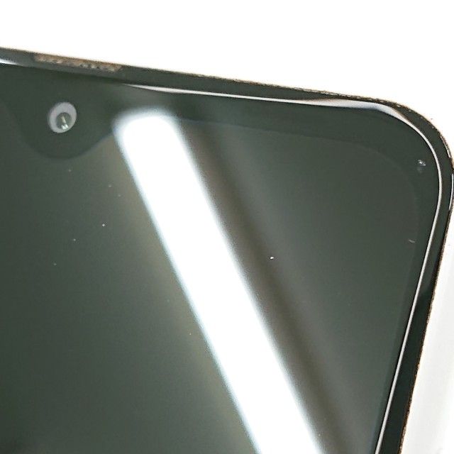 Galaxy A22 5G SC-56B ɥ ۥ磻 c13696