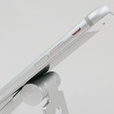 iPhone7 32GB au ����С� c16735