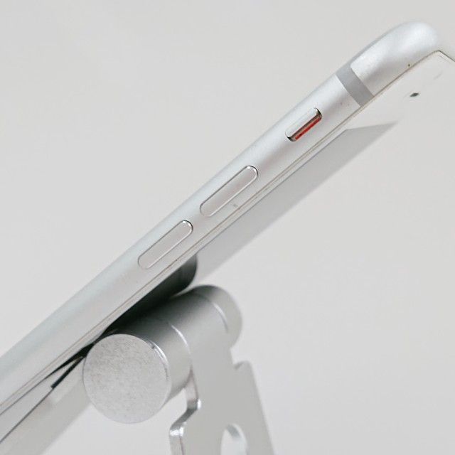 iPhone7 32GB au ����С� c16735