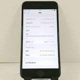 iPhoneSE ��2���� 64GB �ɥ��� �ۥ磻�� c21583