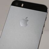 iPhone5s 16GB iPhone5s 16GB   au ���ڡ������쥤 c19903