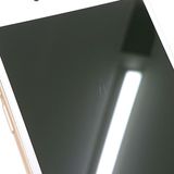 iPhone6s 16GB �ɥ��� ������� c21753