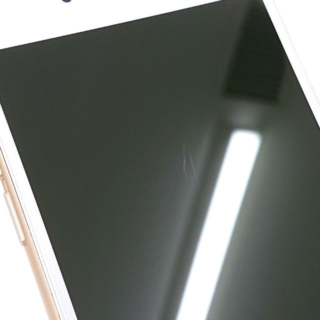iPhone6s 16GB �ɥ��� ������� c21753