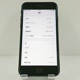 iPhoneSE ��3���� 64GB au �ߥåɥʥ��� c18184