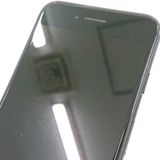 iPhone7 32GB au �֥�å� c16729