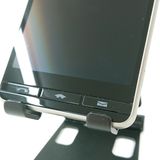 BASIO4 KYV47-u UQ �����ѥ󥴡���� c17439