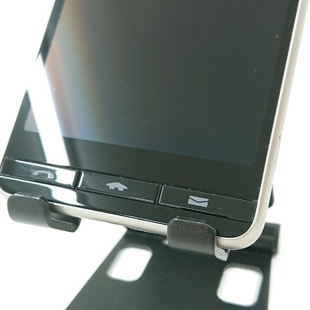 BASIO4 KYV47-u UQ �����ѥ󥴡���� c17439