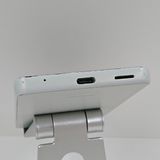 Xperia Ace II SO-41B �ɥ��� �ۥ磻�� c20056