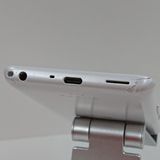 arrows Be4 Plus F-41B �ɥ��� �ۥ磻�� c16607