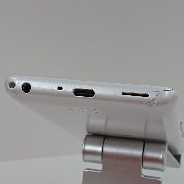 arrows Be4 Plus F-41B �ɥ��� �ۥ磻�� c16607