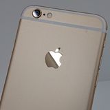 iPhone6 64GB SoftBank ������� c18640
