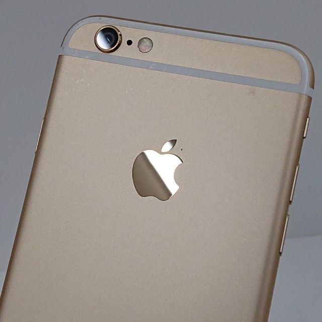 iPhone6 64GB SoftBank ������� c18640
