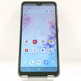 Galaxy A20 SC-02M �ɥ��� �֥�å� c21287