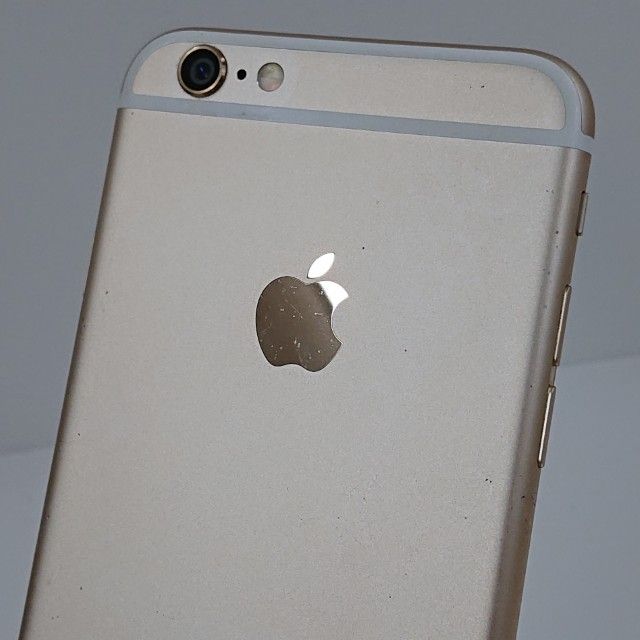 iPhone6 64GB SIM�ե꡼ ������� c19873