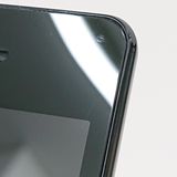 AQUOS  SH-02L ɥ ֥å c13781