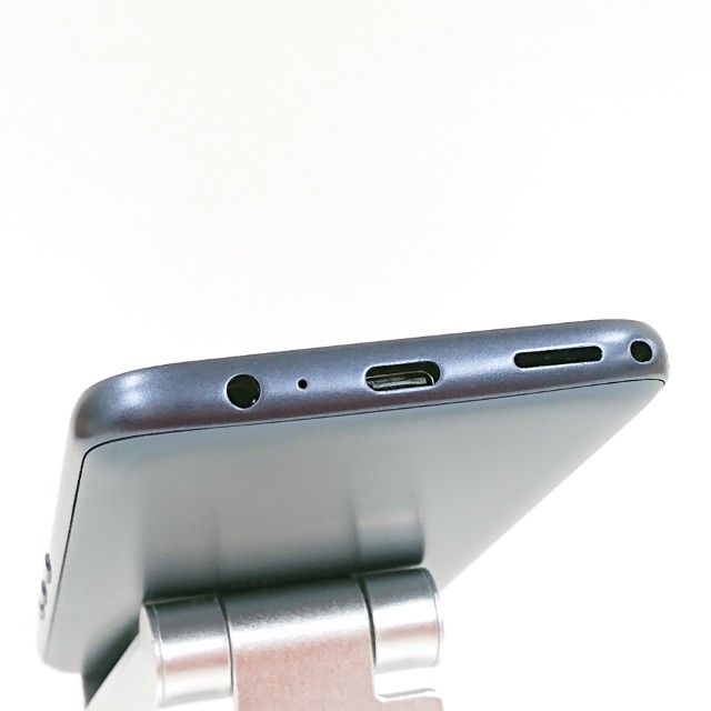 �餯�餯���ޡ��ȥե��� F-53E �ɥ��� �ͥ��ӡ� c18146