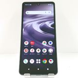 AQUOS sense6 SH-54B ɥ ֥å c15242