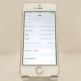 iPhone5s 16GB iPhone5s 16GB   au ������� c19893