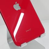 iPhoneSE ��2���� 64GB �ɥ��� ��å� c22864