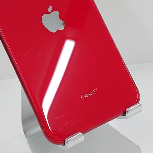 iPhoneSE ��2���� 64GB �ɥ��� ��å� c22864