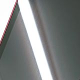 HTC J butterfly HTV31 au å c15626