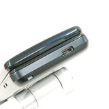 AQUOS쥹 SH-03L ɥ ֥å c15855