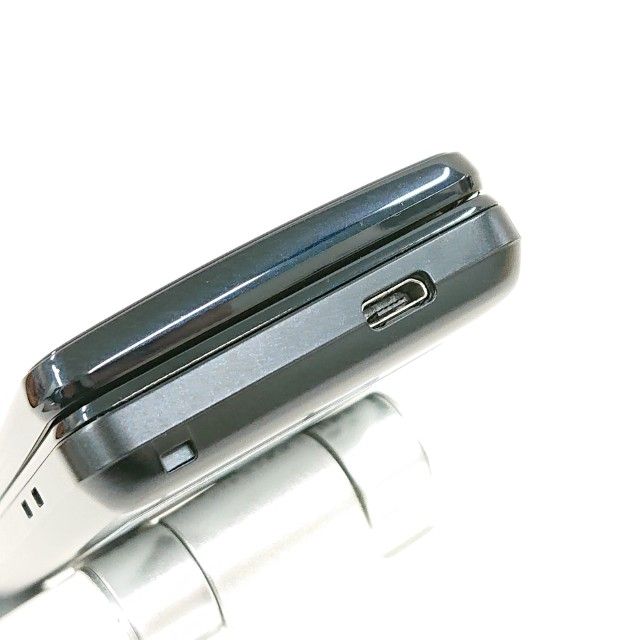 AQUOS쥹 SH-03L ɥ ֥å c15855