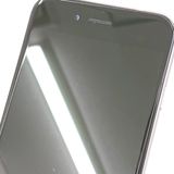 iPhone6 16GB SIM�ե꡼ ���ڡ������쥤 c18165