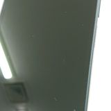 AQUOS wish4 A403SH SoftBank ֥å c15412