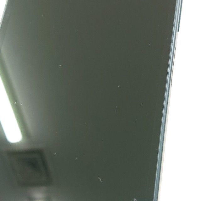 AQUOS wish4 A403SH SoftBank ֥å c15412