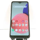 Galaxy A22 5G SC-56B �ɥ��� �֥�å� c20411