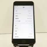 iPhoneSE ��2���� 64GB �ɥ��� �ۥ磻�� c18432