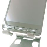 BASIO4 KYV47 au �����ѥ󥴡���� c17478