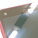 BASIO4 KYV47 au 磻å c15275