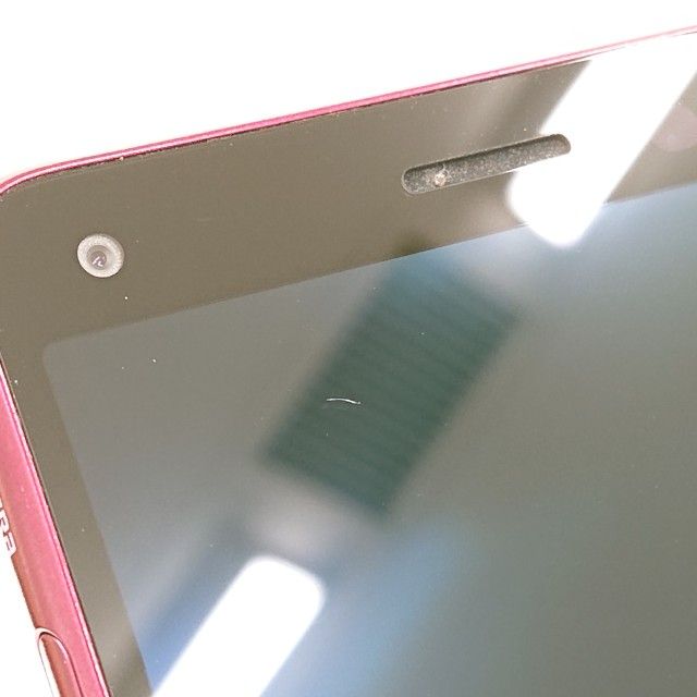 BASIO4 KYV47 au 磻å c15275