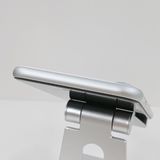 iPhoneSE ��2���� 64GB �ɥ��� �ۥ磻�� c18445