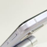 AQUOS sense5G SH-53A �ɥ��� �饤��å� c18720