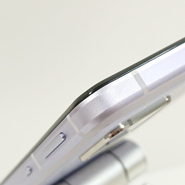 AQUOS sense5G SH-53A �ɥ��� �饤��å� c18720