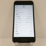 iPhone6s 32GB SIM�ե꡼ ���ڡ������쥤 c18752