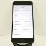 iPhoneSE ��3���� 64GB �ɥ��� �������饤�� c18426